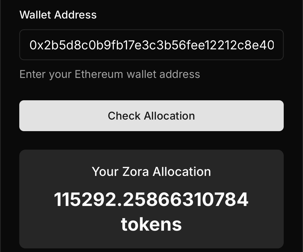 Nông dân Crypto 🪂 tweet media