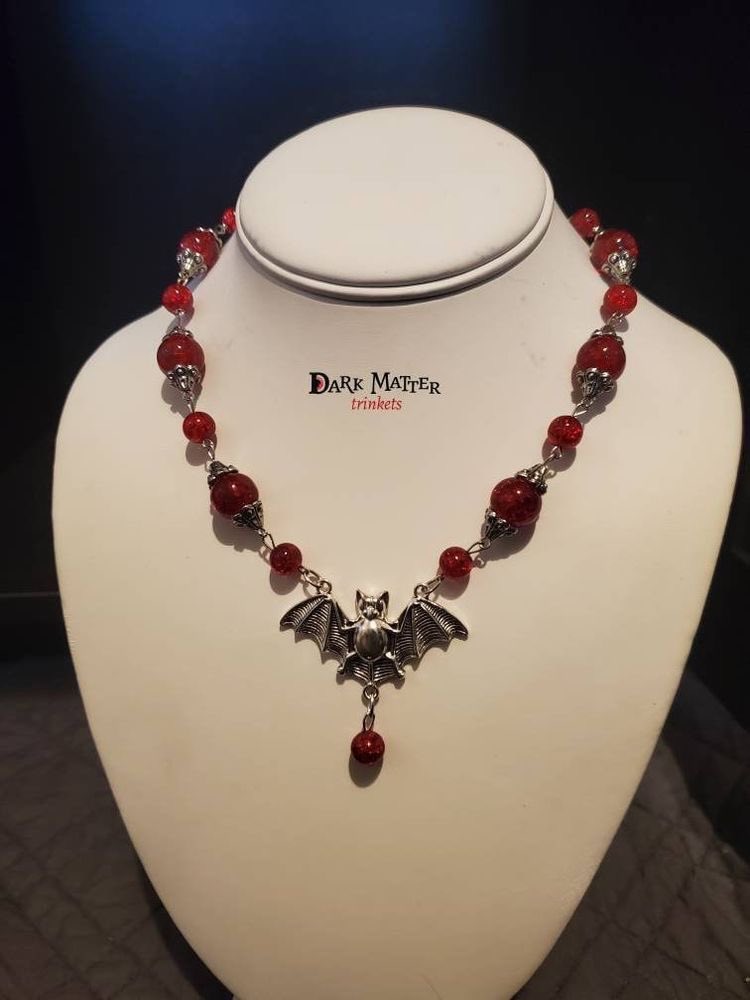 ⠀
⠀⠀⠀⠀  ⠀    ᭝ ❀ ՟  𓈒   ¡ <a href="/suicorpse/">ᅠ ᅠ𝜅𝖺𝗏𝖾𝗁. ᅠ ᅠᅠ</a> !     ׂ 
ㅤ  
     ֹ  𖹭  ՚    ‘ <a href="/sqcide/">ᅠ ᅠ ᅠ ᅠ 𝖺𝗅𝗁𝖺𝗂𝗍͟𝗁͟𝖺͟𝗆͟. ᅠ ᅠ ᅠ ᅠ</a>  ’  te ha enviado un muy precioso y especial regalito junto a una linda nota.
⠀⠀⠀⠀⠀⠀⠀⠀ㅤㅤ ㅤ        ִ 
⠀⠀⠀⠀⠀⠀⠀⠀⠀  𝀗 ⠀⠀⠀⠀𝀗⠀ ⠀⠀⠀𝀗
⠀