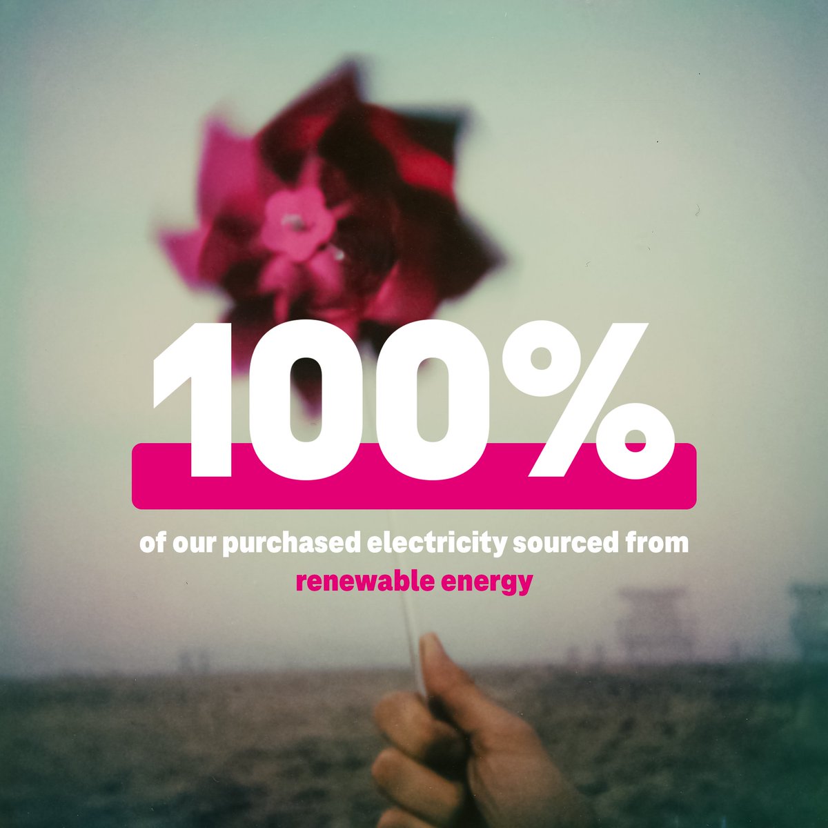 EvaCobian's tweet photo. just one of the reasons I’m proud to work at @tmobile 👏 https://t.co/7xa6pYz9aq.

#TeamMagenta https://t.co/BjFU7DobA4