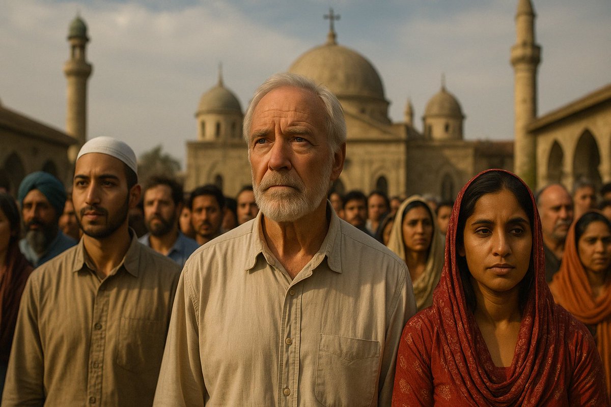 Joe Machuta tweet media