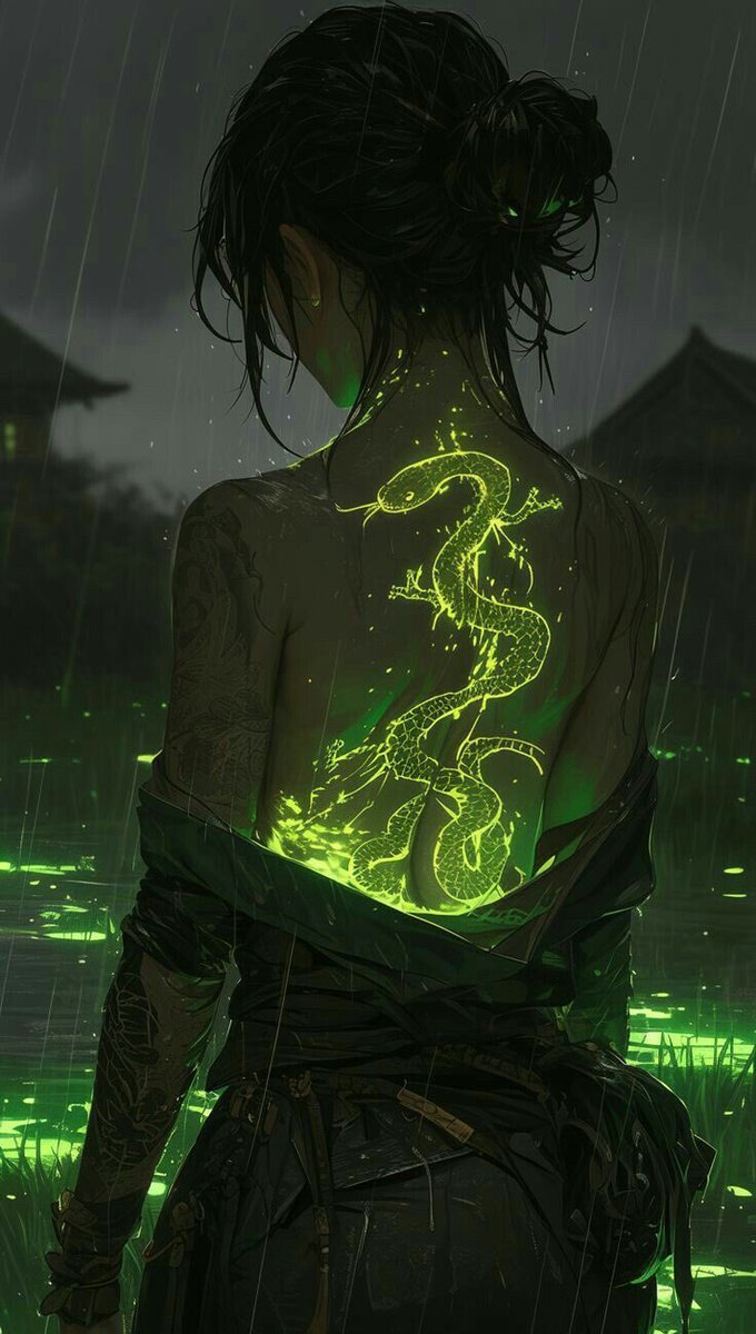 jimicary1400's tweet image. ⚔️ KaitoAI isn’t just another airdrop game.
It’s a battlefield for thinkers, curators, and creators.
LLMs rank your relevance. Yaps reward your impact.
Only signal survives.
It’s not hype — it’s hierarchy.
@KaitoAI $KAITO
#ProofOfAttention #Web3Narrative