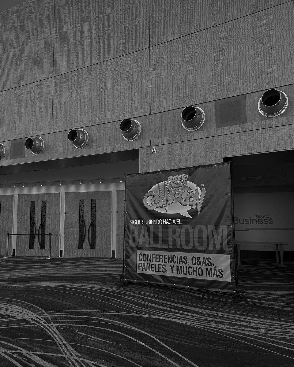 oldschoolali's tweet image. #prcc