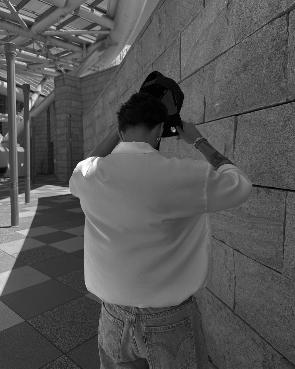 oldschoolali's tweet image. #prcc