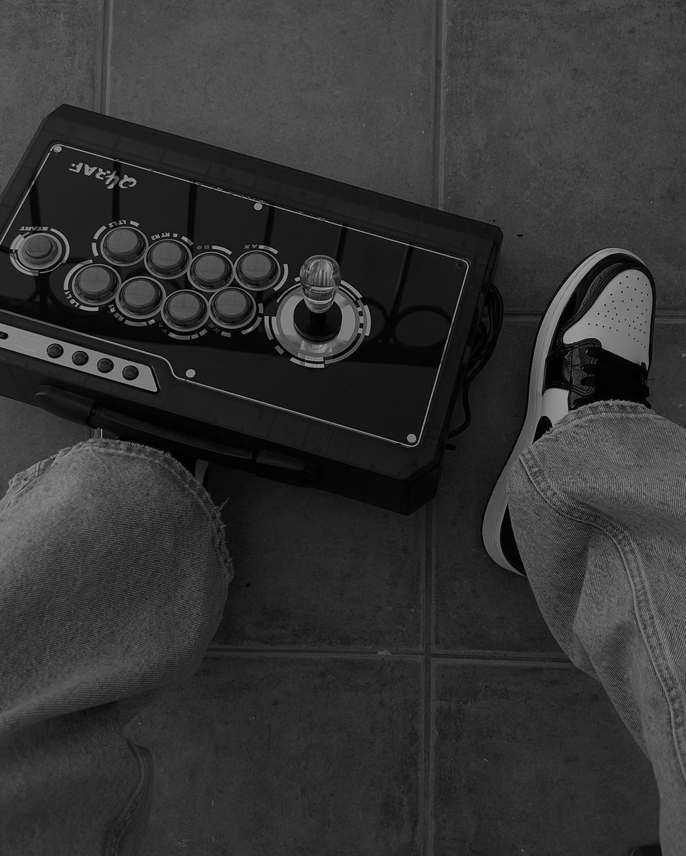 oldschoolali's tweet image. #prcc