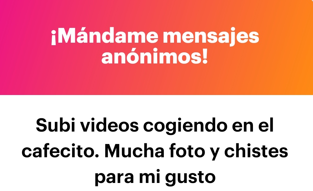 Lulita Campeona 🇱🇻 tweet media
