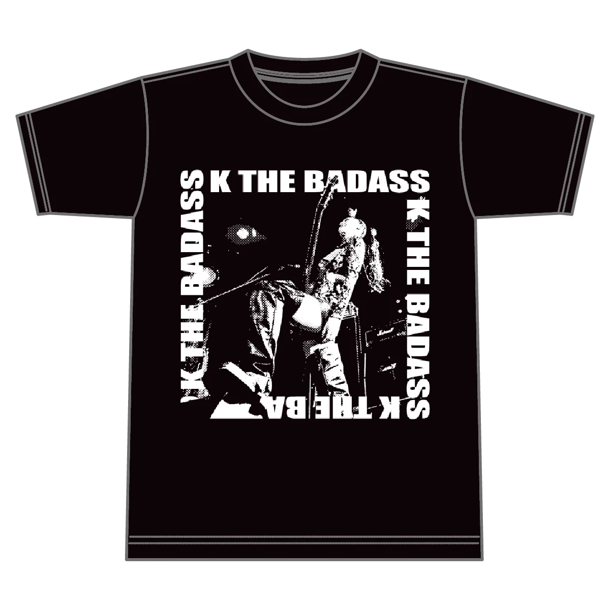KIYOSHI THE SHOP (@kiyoshi_theshop) / X