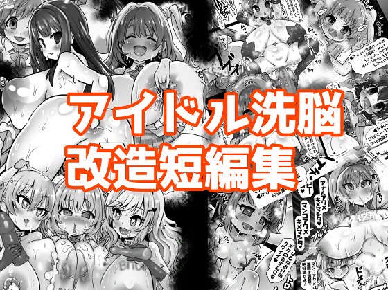 せんでんです | 石器ケトル #pixiv https://t.co/4ODncuyQU7 