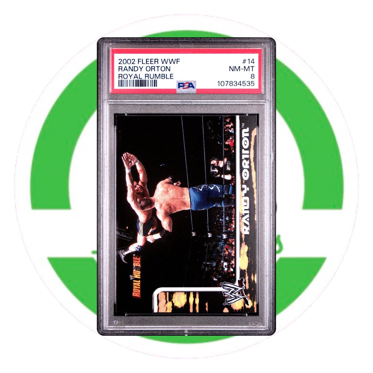 TcT Sports Cards (@TcTsportscards) / Posts / X