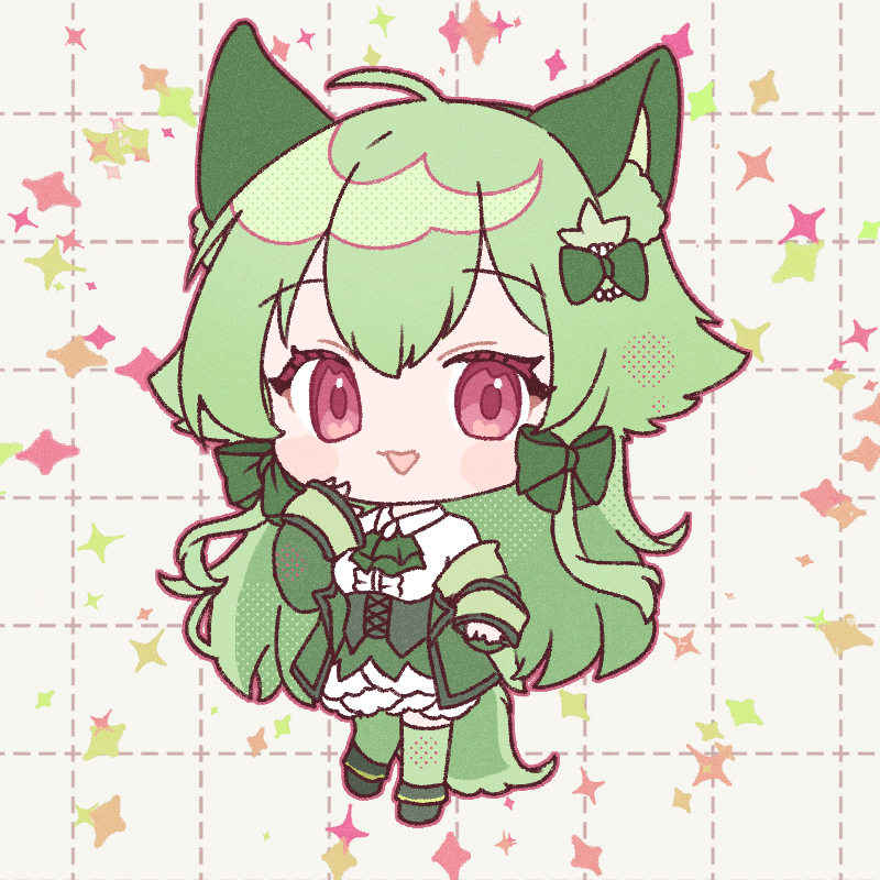 REPO買いてぇ…!ということでskebアピします
最近の絵はこんな感じ
https://t.co/dP9kaKSURE #Skeb #Commission @skeb_jpより