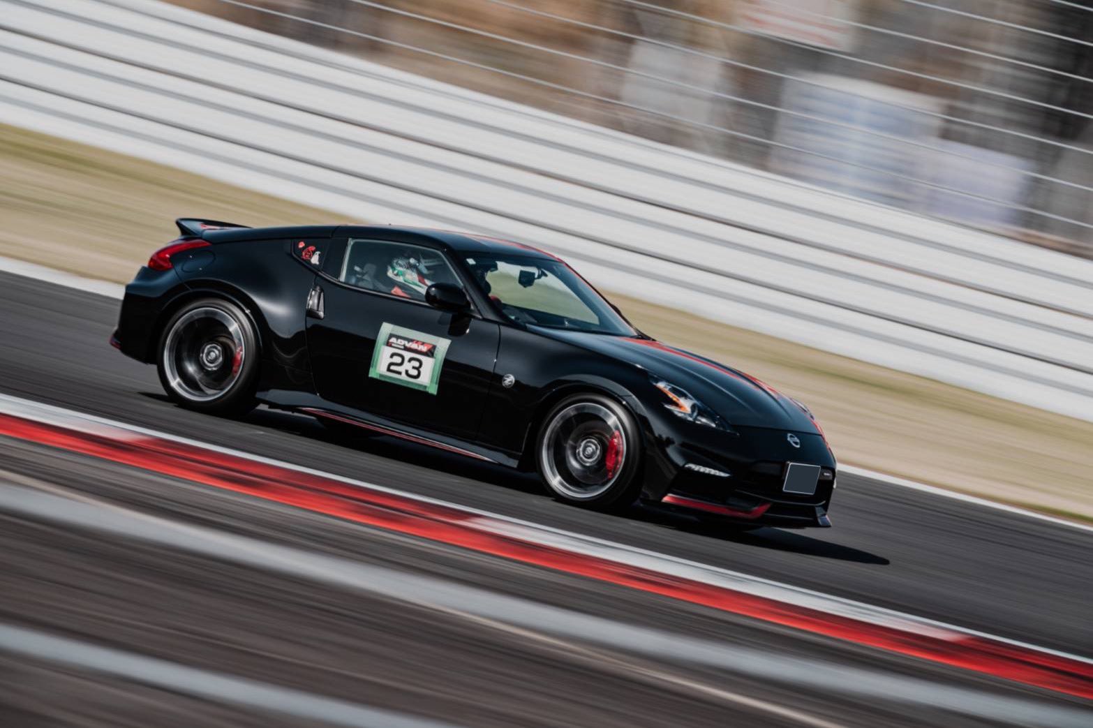 Kohei Hirate / NEXT SUPER GT Rd.2 Fuji speedway on X: Kohei Hirate / NEXT SUPER GT Rd.2 Fuji speedway on X: