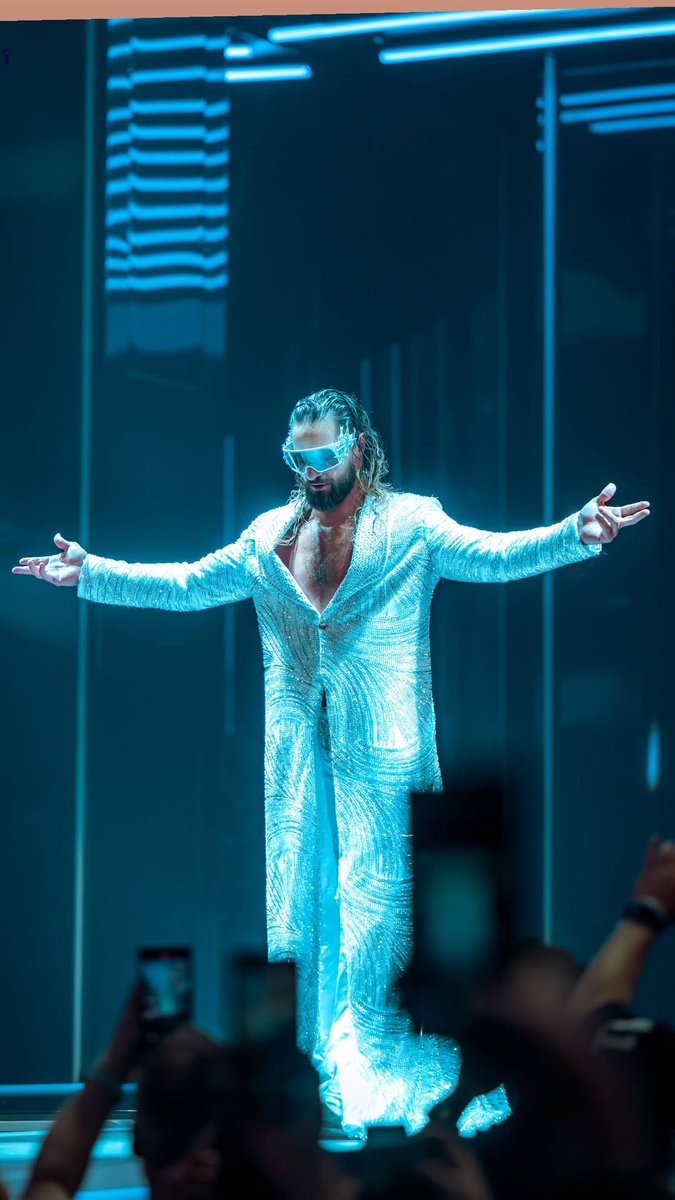 Global Fight Revolution tweet media