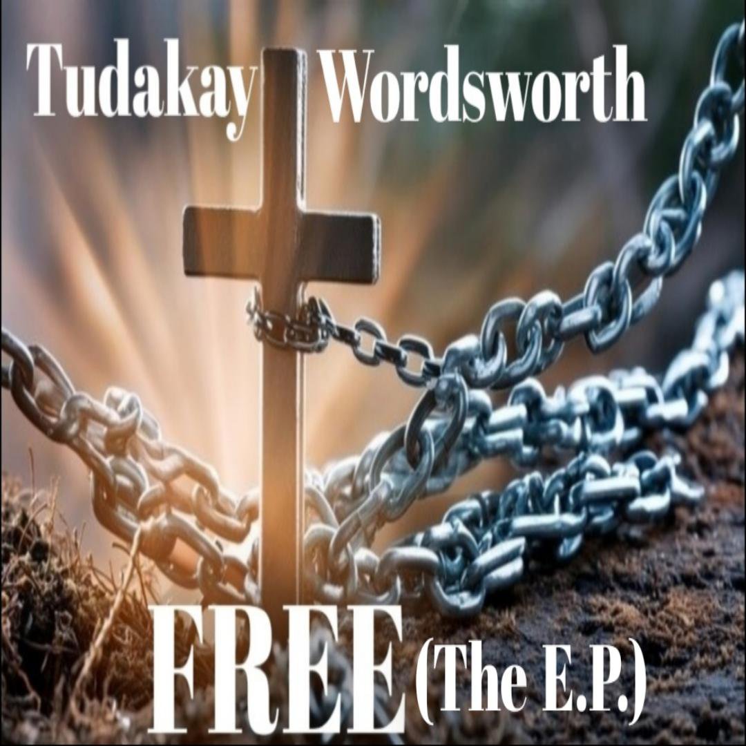 Chris Green (@djchrisg585) on Twitter photo Now playing : <a href="/TUDAKAY/">Tudakay</a> <a href="/Wordsworth_eMC/">IG: Wordsworthbklyn</a> " Free (Soul Mix ) " in rotation on <a href="/1009WXIR/">100.9 WXIR</a> <a href="/sftu585radio/">sftu585radio</a> mixcloud.com/christopher-gr… Now playing : <a href="/TUDAKAY/">Tudakay</a> <a href="/Wordsworth_eMC/">IG: Wordsworthbklyn</a> " Free (Soul Mix ) " in rotation on <a href="/1009WXIR/">100.9 WXIR</a> <a href="/sftu585radio/">sftu585radio</a> mixcloud.com/christopher-gr…