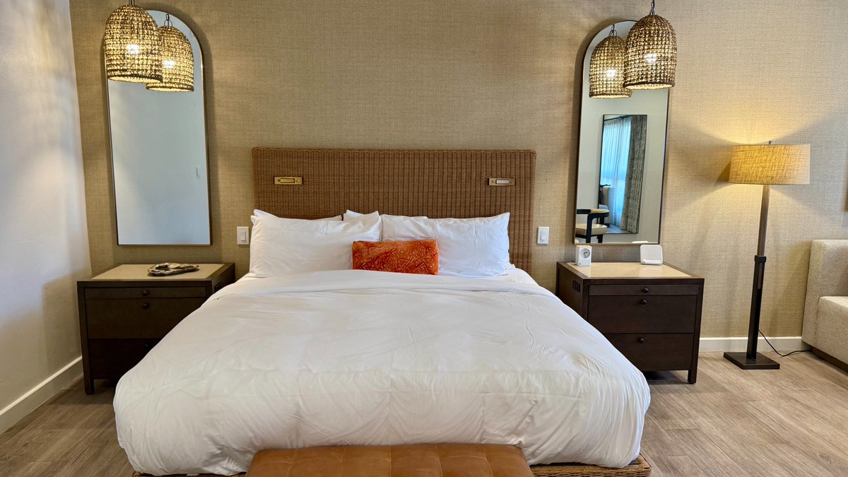Tanya Foster (@tanyafosterblog) on Twitter photo I’m excited to share a special offer from <a href="/CanyonRanch/">Canyon Ranch</a>! Use my code TANYA for 10% off your stay at Canyon Ranch Tucson to start your own wellness journey or call 866.494.9279 and mention my code to book! Book here -->> bit.ly/3GmvT3S
#canyonranch #spa #WellnessJourney I’m excited to share a special offer from <a href="/CanyonRanch/">Canyon Ranch</a>! Use my code TANYA for 10% off your stay at Canyon Ranch Tucson to start your own wellness journey or call 866.494.9279 and mention my code to book! Book here -->> bit.ly/3GmvT3S
#canyonranch #spa #WellnessJourney