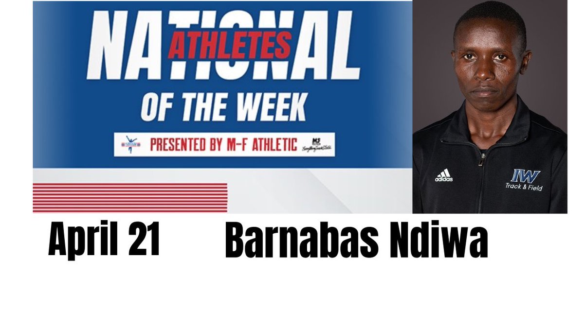 David Burnett tweet media