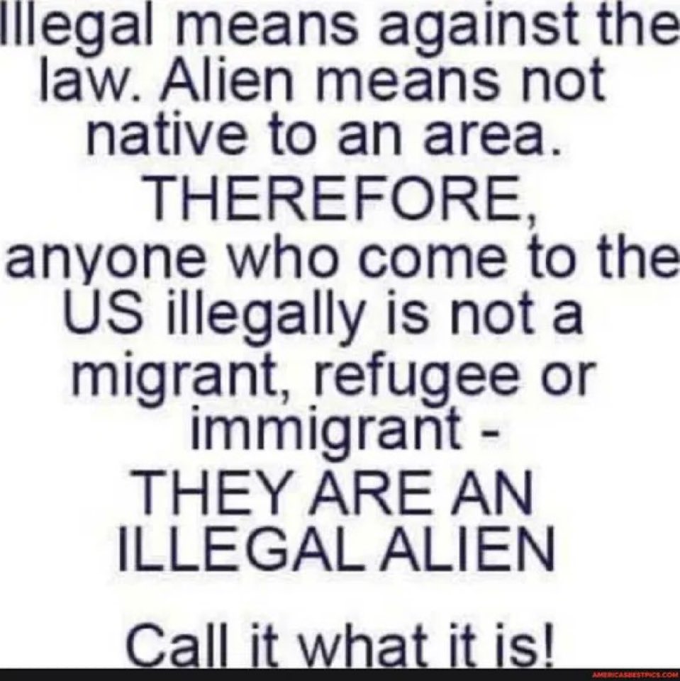 coffee_anytime's tweet image. 