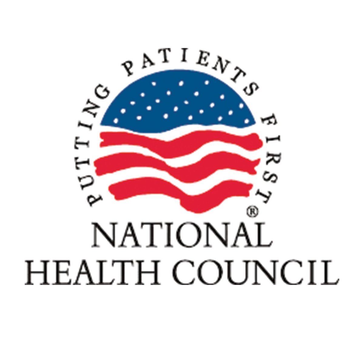 National Alliance for Eye & Vision Research/NAEVR (@naevradvocacy) on Twitter photo We’re proud to share that we are now a member of the <a href="/NHCouncil/">National Health Council</a>! As a champion for vision research, we are proud to support NHC’s mission to elevate the patient voice in science and policy, ensure equitable access to care, and strengthen federal support for medical innovation. We’re proud to share that we are now a member of the <a href="/NHCouncil/">National Health Council</a>! As a champion for vision research, we are proud to support NHC’s mission to elevate the patient voice in science and policy, ensure equitable access to care, and strengthen federal support for medical innovation.