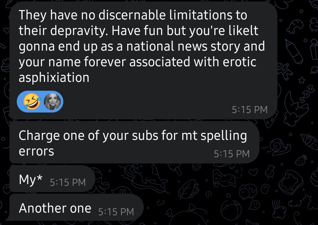 Content from goddesslunarae