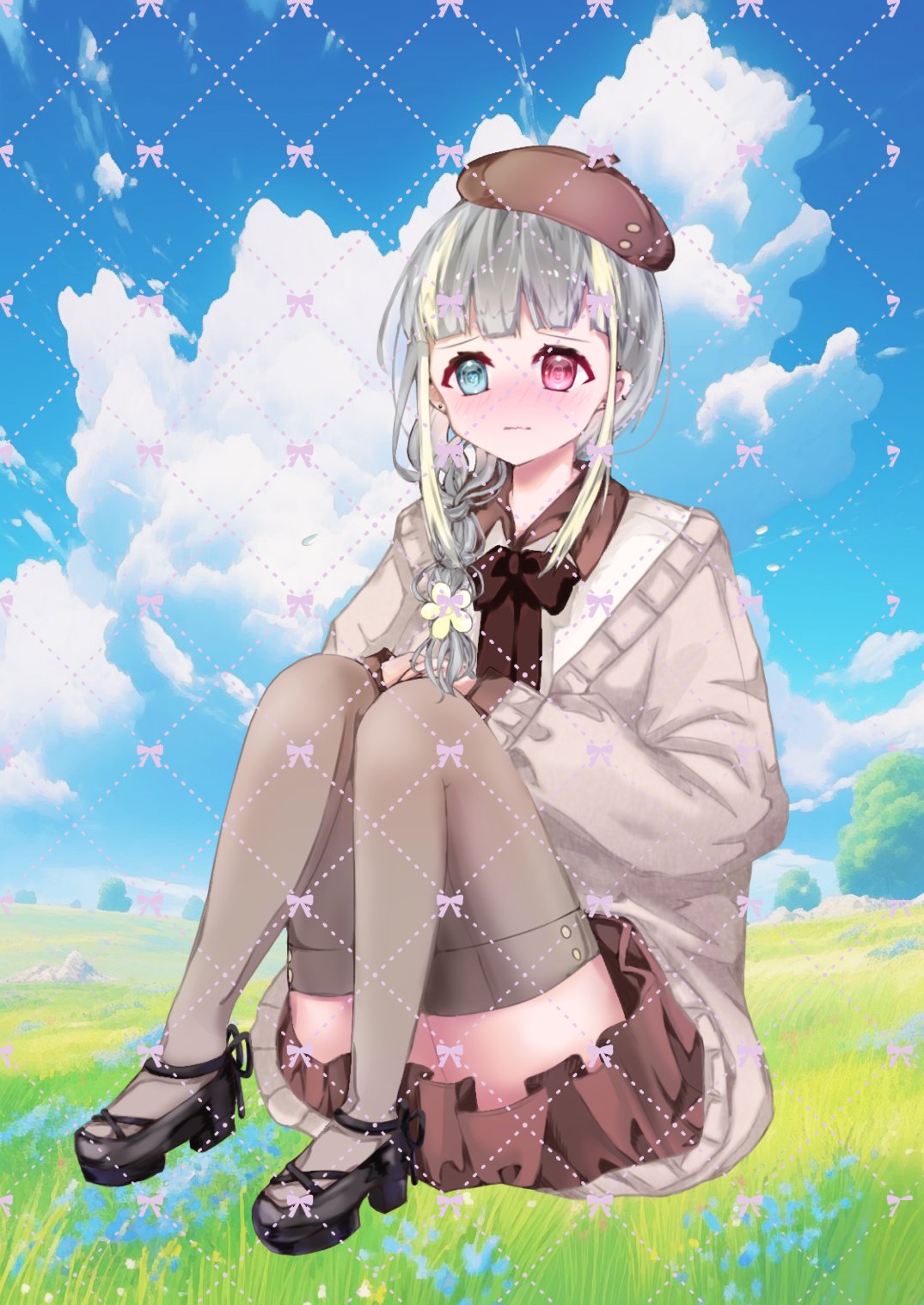 すず🔔👊💤 on X: 