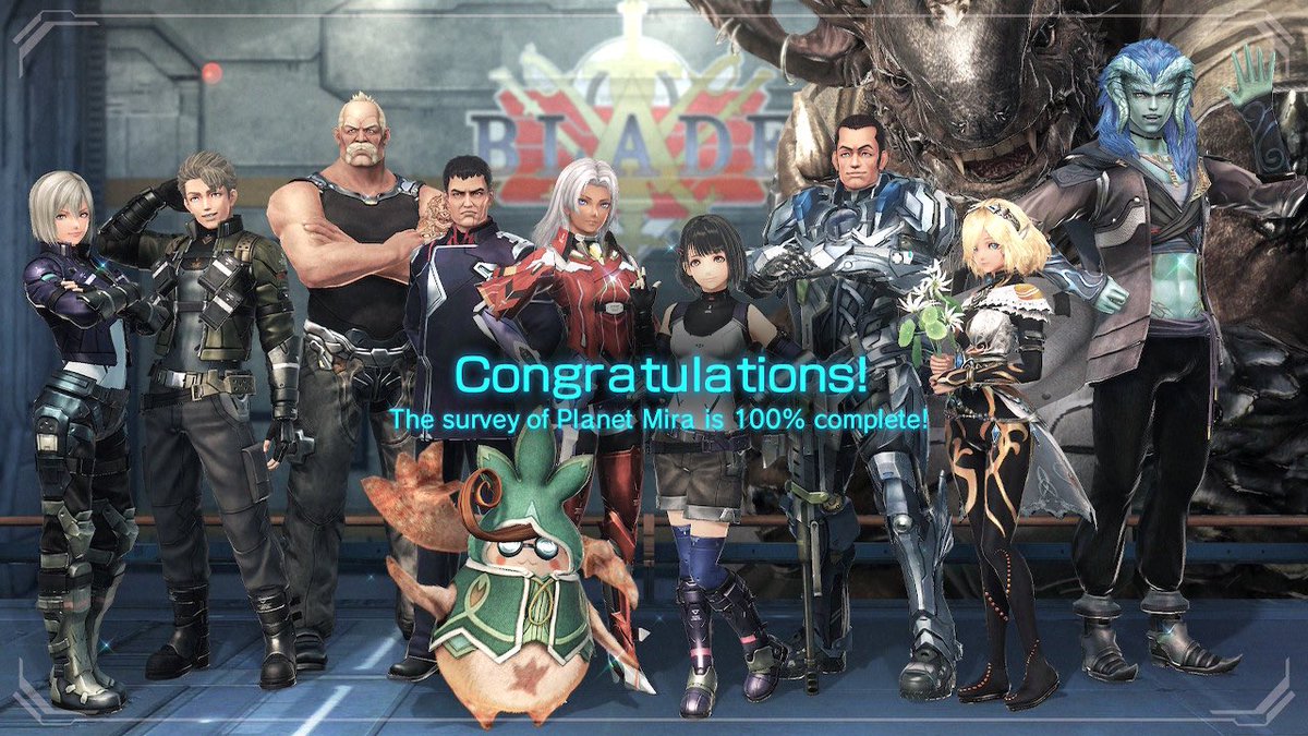 Ran_da_Muu's tweet photo. https://t.co/NOVaJnUoa0