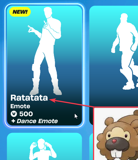 finn 💿 (@finnthecoookie) on Twitter photo 