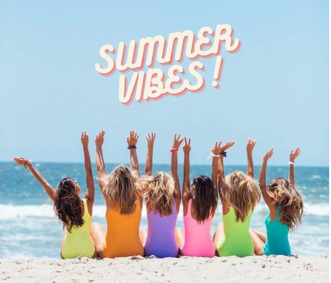 Final Hours of Easter's Sale! - mailchi.mp/esthersnc/hott…