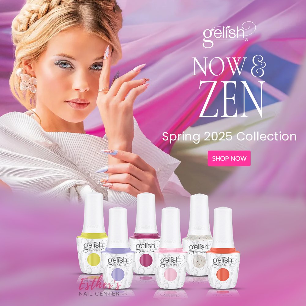 Final Hours of Easter's Sale! - mailchi.mp/esthersnc/hott…