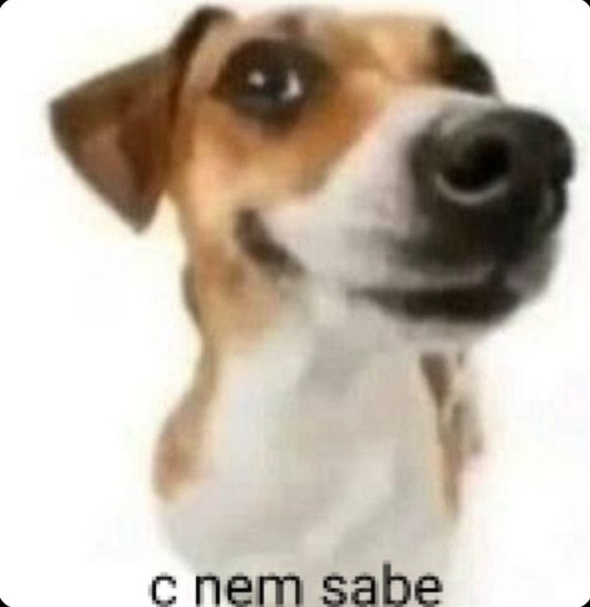 alexis ✦ VIU O SKZ, TAEMIN E NMIXX tweet media
