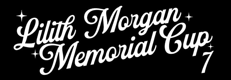I’ll be reaching out shortly. 

//signups will be posted shortly. I’m having 16 spots open. <a href="/KimberIeyStark/">𝓚𝐢𝐦𝐦𝐲! ᅠᅠᅠ ᅠᅠᅠ ᰔᩚ</a> has one, if they’d still like it. If we go over 16, we run a lottery to fill in the tournament spaces, with the rest of the signups, competing in non tournament matches.