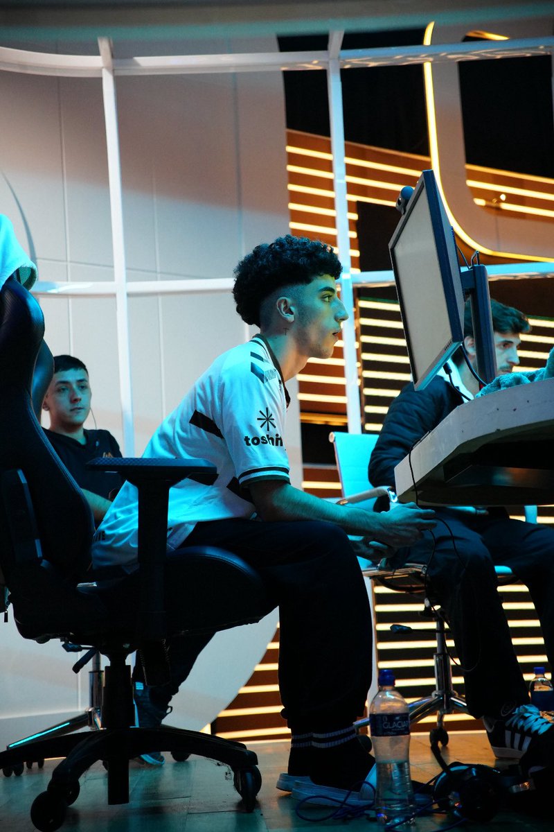 Club Atlético Platense tweet media