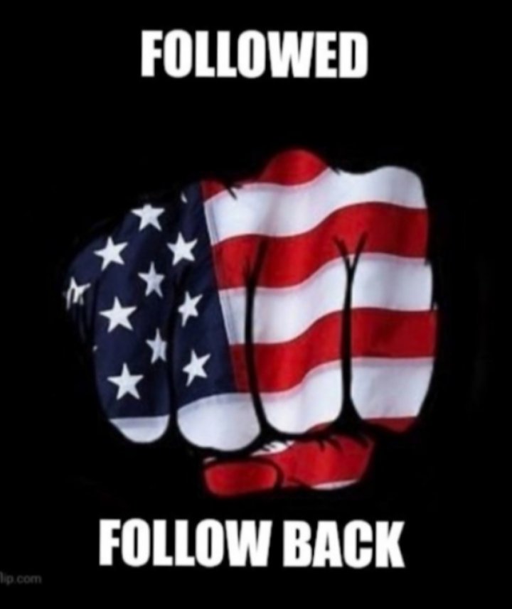 ð¥ð«ððŸððžððð âðð¶ðœ âïž130 Kð (@lea_dhai) on Twitter photo ðºðž#MAGA2025
ðŠ<a href="/Lea_Dhai/">ð¥ð«ððŸððžððð âðð¶ðœ âïž130 Kð</a>
<a href="/nbea_h/">#ðŸððððð±ðððððð & #ð¿ððð±ðððððð</a> <a href="/florchicana/">Selene îš ðð€Perfectly imperfect ð€âDMâ</a>
<a href="/V13lula/">Karen Lúciaâïžð©ðµ</a> <a href="/cloud1a7/">Cloud</a>
<a href="/steeler4ever79/">Steeler4ever</a> <a href="/2Y_Leah/">ðžð±ðððððððð</a> <a href="/KarenKat12/">kat</a> <a href="/bdonesem/">ð ðð±ð²ðŒð¹ð®ð» ð ( âððµ ) ð</a>
<a href="/Aa_ban1/">âïž» #TmGriffinsðŠ
ïž»â</a> <a href="/CarloSportfan/">SportISmyLIFE âœâŸððððŸð³ððâ³</a>
<a href="/7Keendo/">ðŠ
ÓÉÉÕŒÉÖ
</a> <a href="/Mila_Love5/">ð Maddy ð - IFB ð</a>
<a href="/America_First0/">America First</a> <a href="/Ldovyka/">â§âð§ð·á¯ŸàŒððð¢ððð£ðŠððð ᯟàŒâ§âð§ð·</a> <a href="/marijotrue/">MariJo</a> <a href="/oh_laa_laa/">ð ð²ââð®ð«â°â ð( ððµ ) ð¥°</a>
<a href="/franigenx/">Francine</a> <a href="/papawat1/">Marvin. ðºðžðºðž</a>
<a href="/ricphy2/">ricphy</a> <a href="/LaylaTexas77/">LaylaTexas77ð¹</a> <a href="/GabiNga1/">Gabið»</a> <a href="/Doug8736/">Doug Petty</a> ðºðž#MAGA2025
ðŠ<a href="/Lea_Dhai/">ð¥ð«ððŸððžððð âðð¶ðœ âïž130 Kð</a>
<a href="/nbea_h/">#ðŸððððð±ðððððð & #ð¿ððð±ðððððð</a> <a href="/florchicana/">Selene îš ðð€Perfectly imperfect ð€âDMâ</a>
<a href="/V13lula/">Karen Lúciaâïžð©ðµ</a> <a href="/cloud1a7/">Cloud</a>
<a href="/steeler4ever79/">Steeler4ever</a> <a href="/2Y_Leah/">ðžð±ðððððððð</a> <a href="/KarenKat12/">kat</a> <a href="/bdonesem/">ð ðð±ð²ðŒð¹ð®ð» ð ( âððµ ) ð</a>
<a href="/Aa_ban1/">âïž» #TmGriffinsðŠ
ïž»â</a> <a href="/CarloSportfan/">SportISmyLIFE âœâŸððððŸð³ððâ³</a>
<a href="/7Keendo/">ðŠ
ÓÉÉÕŒÉÖ
</a> <a href="/Mila_Love5/">ð Maddy ð - IFB ð</a>
<a href="/America_First0/">America First</a> <a href="/Ldovyka/">â§âð§ð·á¯ŸàŒððð¢ððð£ðŠððð ᯟàŒâ§âð§ð·</a> <a href="/marijotrue/">MariJo</a> <a href="/oh_laa_laa/">ð ð²ââð®ð«â°â ð( ððµ ) ð¥°</a>
<a href="/franigenx/">Francine</a> <a href="/papawat1/">Marvin. ðºðžðºðž</a>
<a href="/ricphy2/">ricphy</a> <a href="/LaylaTexas77/">LaylaTexas77ð¹</a> <a href="/GabiNga1/">Gabið»</a> <a href="/Doug8736/">Doug Petty</a>