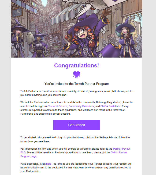 whisteria tweet media