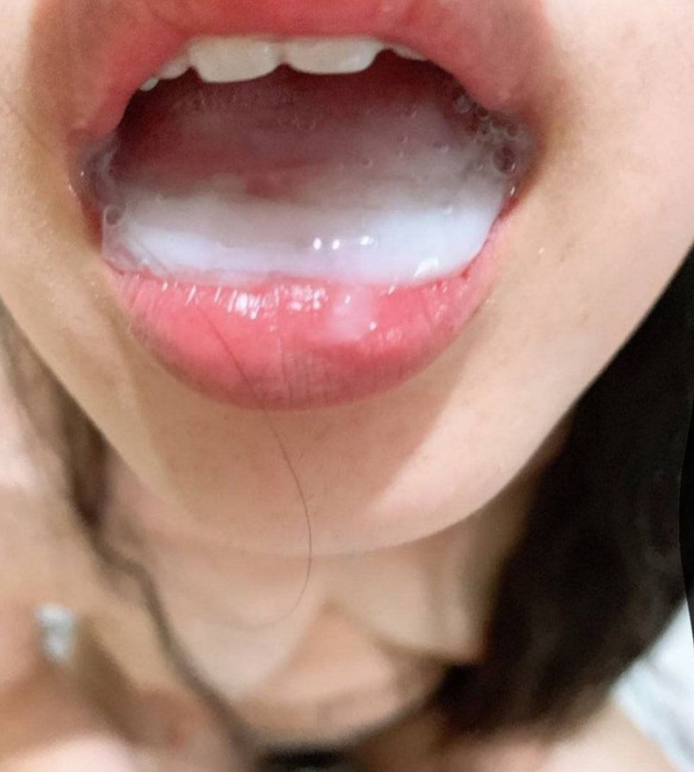 💦Nam💖ค่าา tweet media