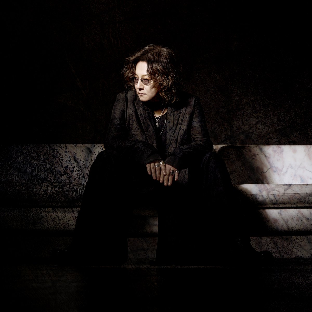 ATUYA ISHII SPECIAL CONCERT TOUR AD 2025 「MESSAGE Ⅲ」
4月26日（土）
SHOWAグループ市民会館 大ホール

〔残席僅少〕
窓口には残席がございます。

お電話でお問合せ下さい。
SHOWAグループ市民会館 TEL：079-424-5381

#TATUYAISHII
#加古川コンサート
#加古川イベント
#加古川市民会館
3分前