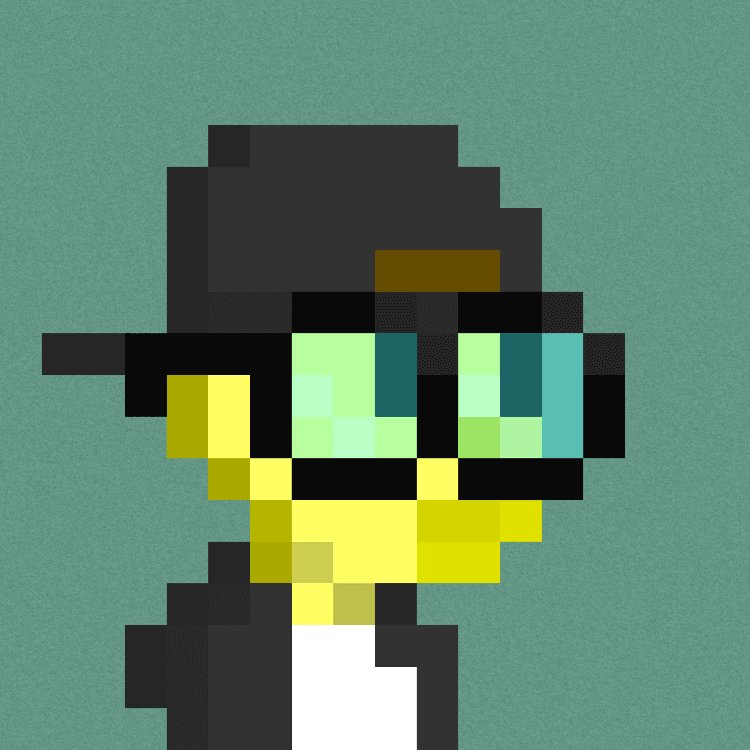 DIYGuy.eth tweet media