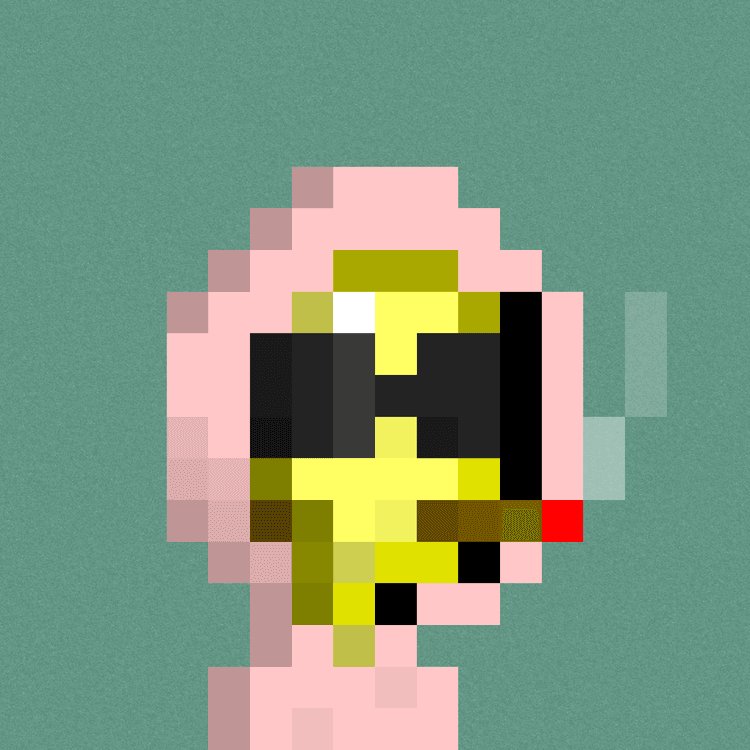 DIYGuy.eth tweet media