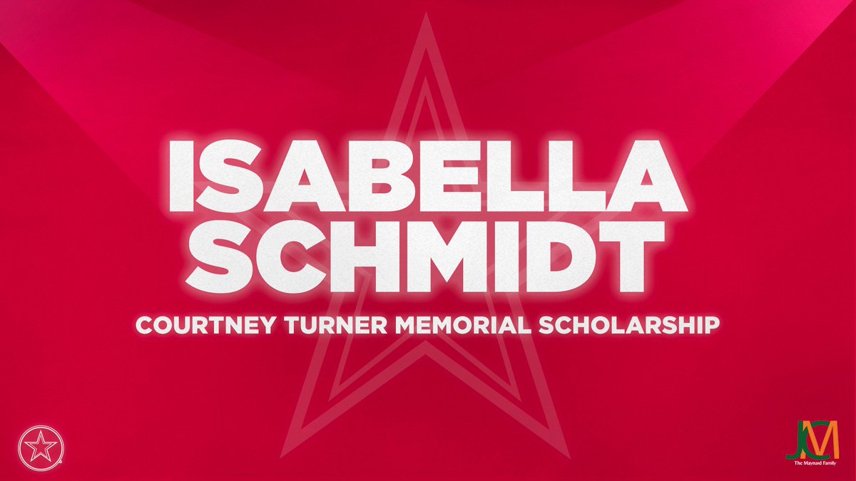 Austin Peay Governors tweet media