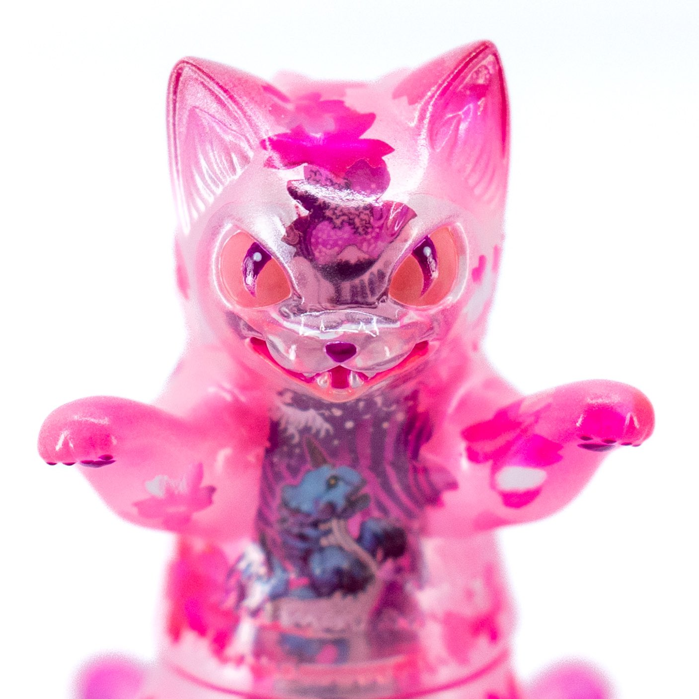 キャンディ (@Candie_Bolton) / X