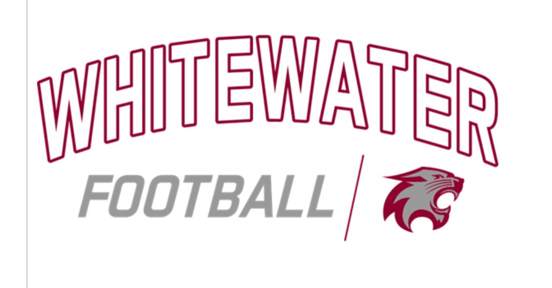 Chad Frazier (@coachcfrazier) on Twitter photo Future Wildcats Summer Football Camp: registration is open now:
myschoolbucks.com/ver2/stores/ca… Future Wildcats Summer Football Camp: registration is open now:
myschoolbucks.com/ver2/stores/ca…