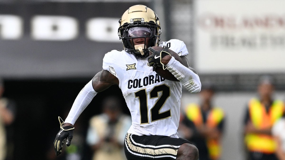.<a href="/MoveTheSticks/">Daniel Jeremiah</a>' top 150 prospects in the 2025 NFL Draft class: There's a new No. 1

nfl.com/news/daniel-je…