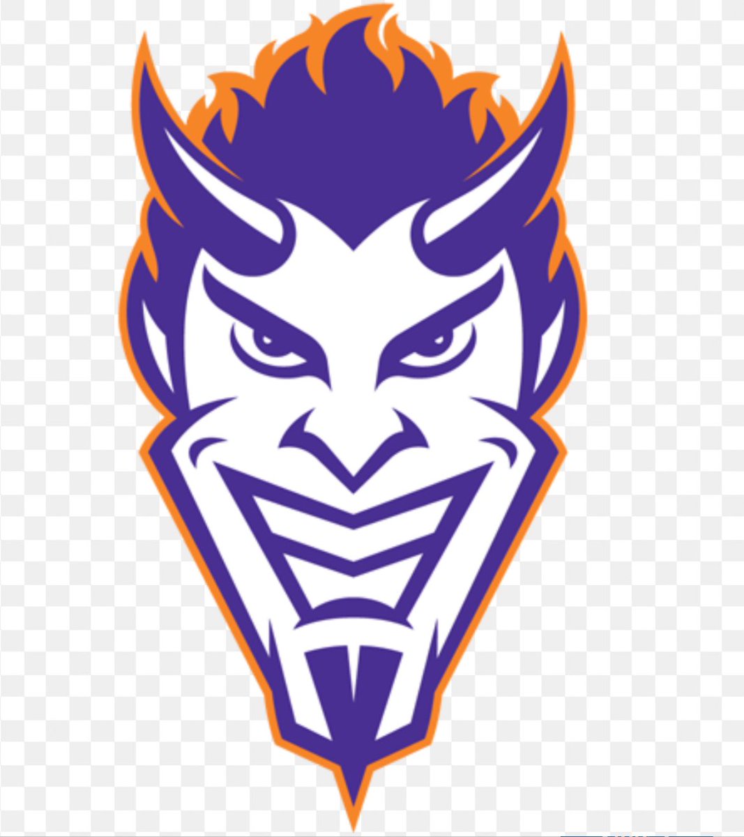 Blessed to receive an offer from northwestern