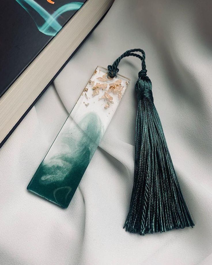 Shion, 風早 tweet media