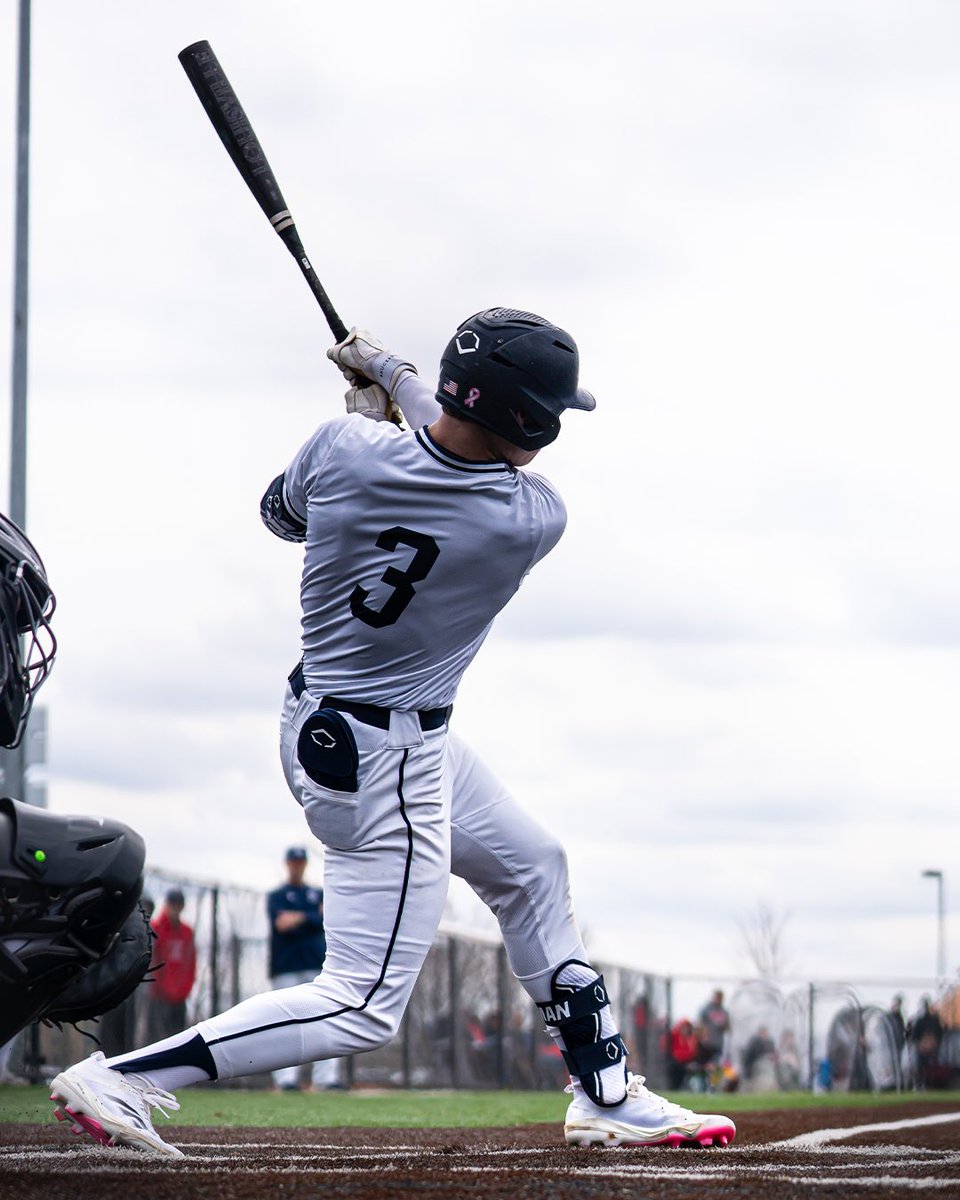 Maddox Durst tweet media