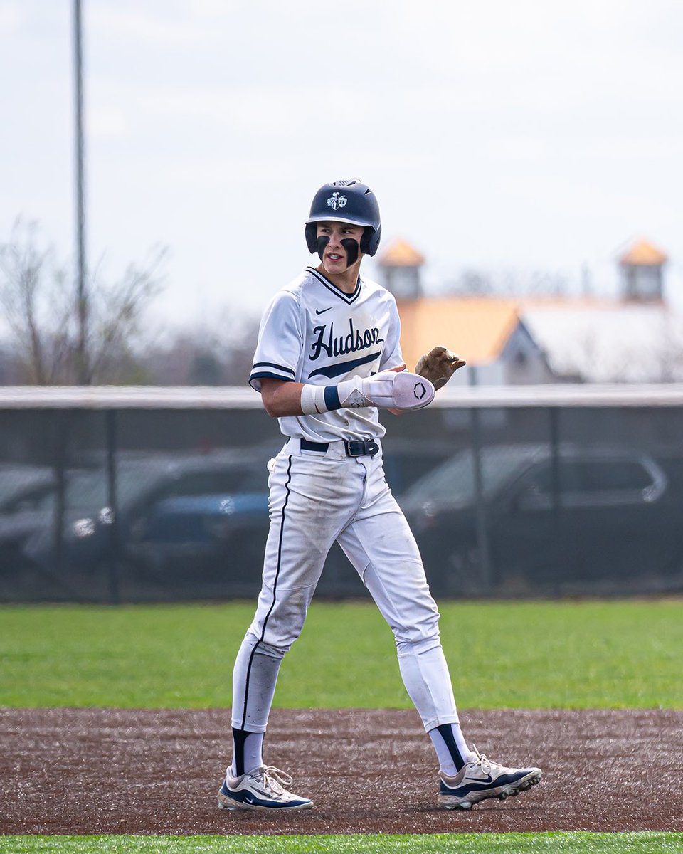 Maddox Durst tweet media