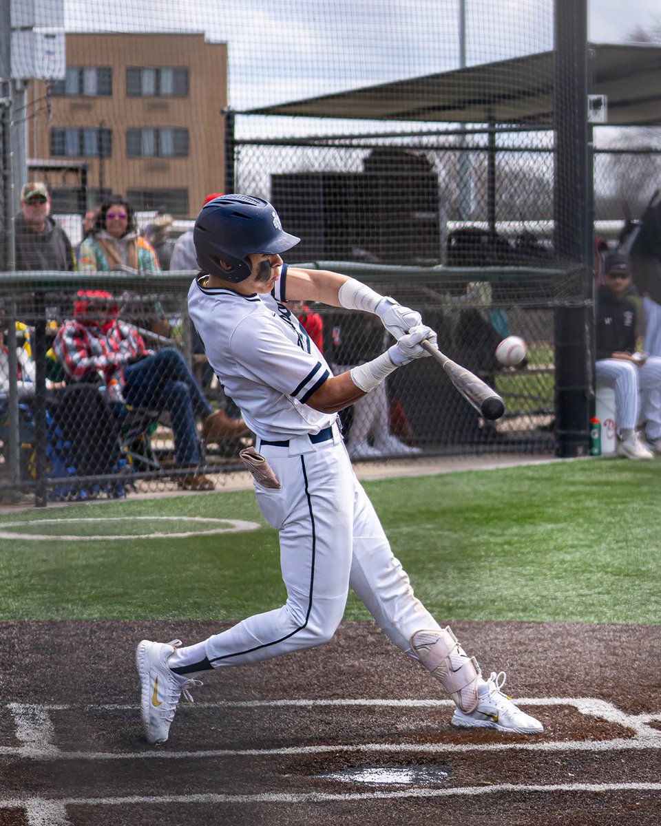 Maddox Durst tweet media