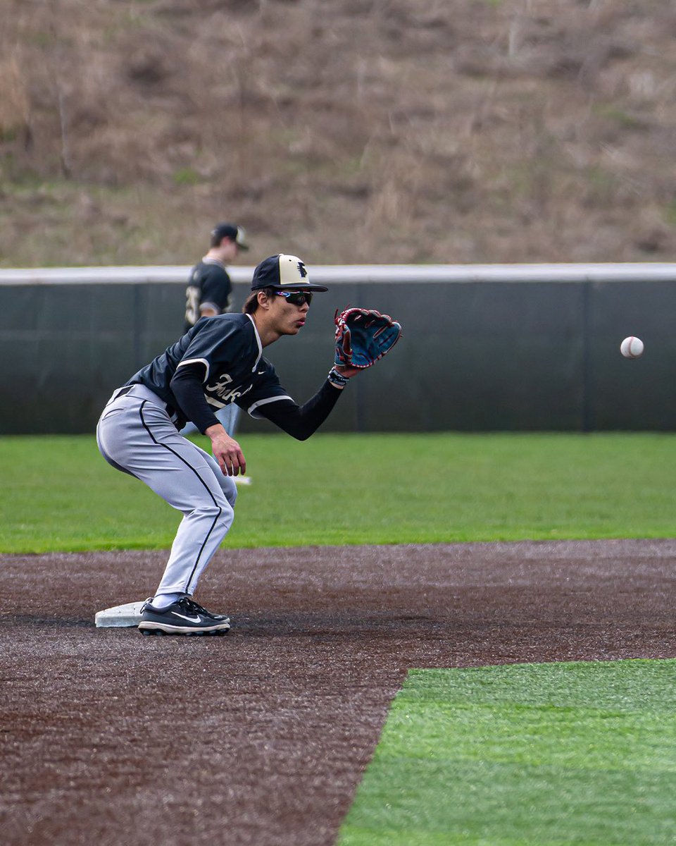 Maddox Durst tweet media