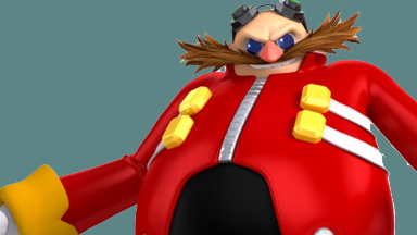 DrStarline's tweet photo. just found this abomination again lmao https://t.co/wagffu7Cmx