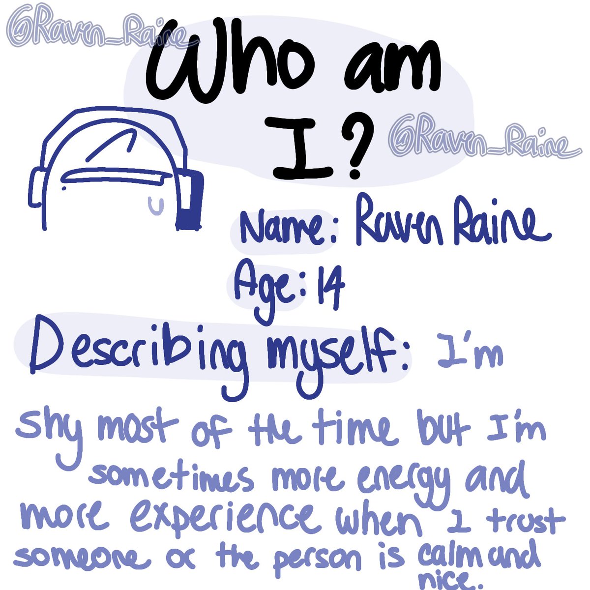 Raven_Raine (@OnixShowro48277) / Posts / X