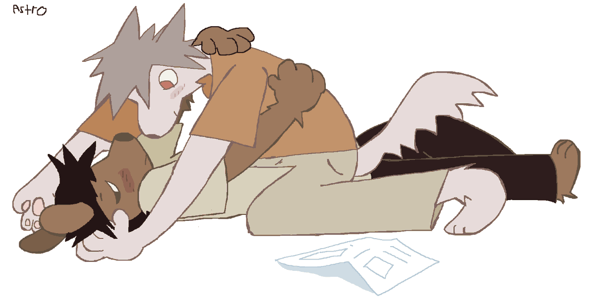 Shinji ikari 4,500 php accesories sold separately tweet media