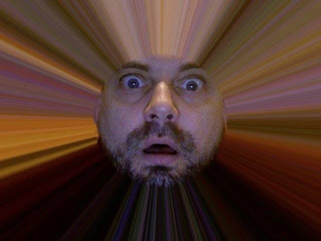 Nick Randell 💙 tweet media