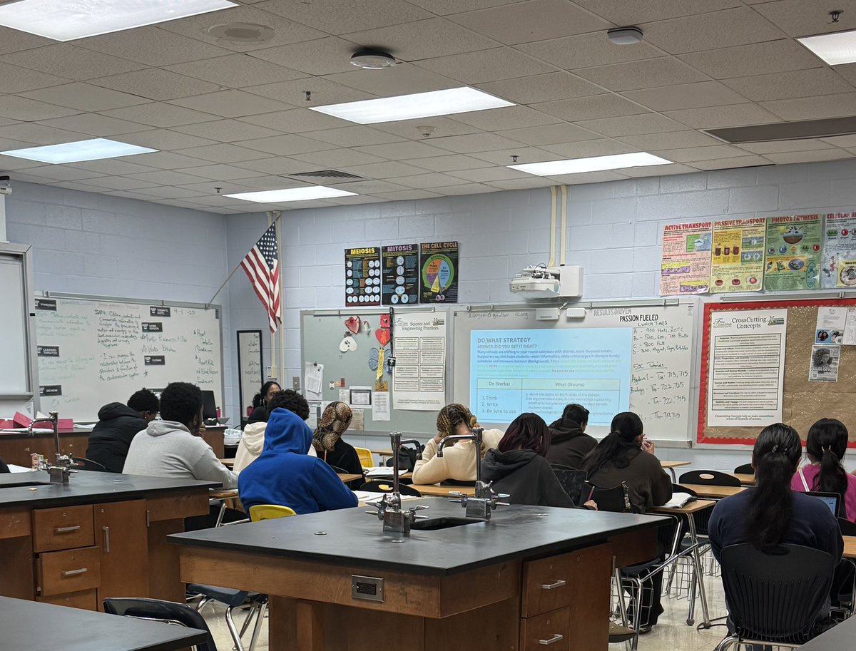 Tri-CitiesBulldogs tweet media